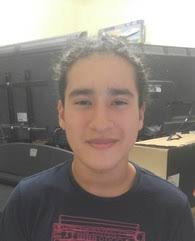 Paige Blevins's Women's Swimming Recruiting Profile