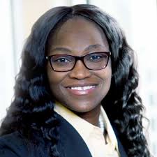 2022 Terrance Keenan Institute Fellows Named