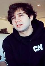 480 x 360 jpeg 23 кб. David Dobrik Gifs Explore Tumblr Posts And Blogs Tumgir