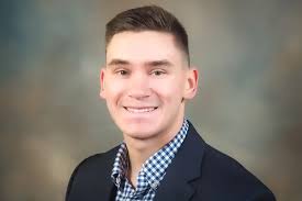 Washburn Law Journal