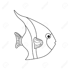 Jones that originally aired on disney channel from september 3, 2010 to april 4, 2014. 10 Best For Cute Fish Drawing Images The Campbells Possibilities