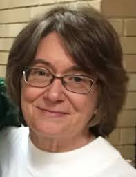 Wausau area obituaries August 14, 2025