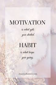 17 Quotes That Ll Motivate You To Be More Productive Joanna Rahier Aspiration Quotes Empowerment Quotes Quotes