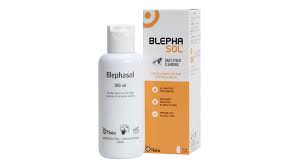 Image result for Blepharis sol
