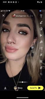 Happiest of birthdays to my sister and number one supporter Catherine  Pewtner wherever Catherine is there's sure to be a pair of Ceris Crafts  earrings in tow 😂 thanks for everything you