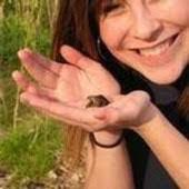 Kari Rasmussen's Instagram, Twitter & Facebook