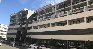 Check spelling or type a new query. Pine Tree Lane Beveridge Williams