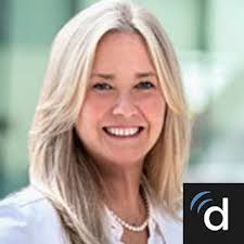 Find Acute Care Nurse Practitioners in Shadow Hills, CA