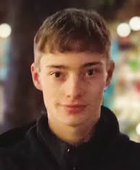 Featuring Dodgeland, Hustisford, Johnson Creek, Lakeside Lutheran, Waterloo  and Watertown