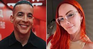 Юридический конфликт между Daddy Yankee и Mireddys González обостряется