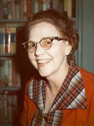 family index-obituaries