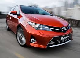 2017 Toyota Corolla Release Date Redesign Specs Toyota Corolla Toyota Camry Camry