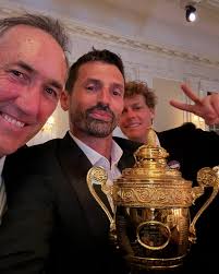 Hope lives in the heart of dreamers. Are you still dreaming?