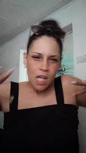 greenscreen WHERE is ALLY and Shelly Carter??? #StayVigilant👁️