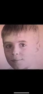 Fred John Ruff Obituary