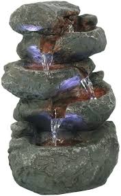 Pin On Fountain