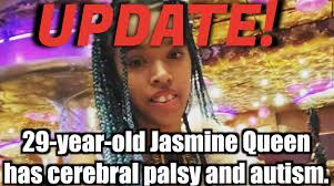 Molina Update: Denying Victims