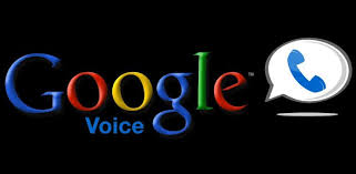 Extracting your apk apps for free. Google Voice V0 4 2 54 Apk Download Free Apkmirrorfull