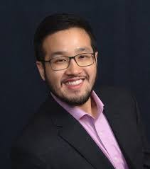 Meet Your Trusted Dentists