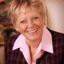 Margaret "Willie" Gartenlaub