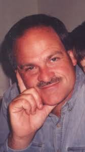 Lynn Patterson Obituary