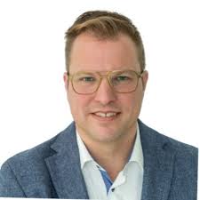 phdgraduation #herrenknecht #tum #pioneeringundergroundtogether