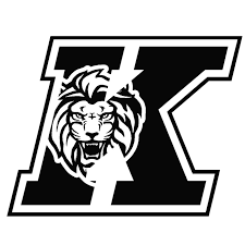 Kountze Lions