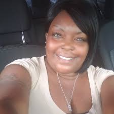 Adrian Hardwell's Instagram, Twitter & Facebook