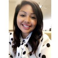 Charlette Brown Email & Phone Number