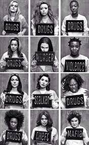 Black And White Movies On Netflix Uk Oitnb Orangeisthenewblack Awesome Netflix Show Orange Is The New Black Orange Is The New Black Orange Is The New Oitnb