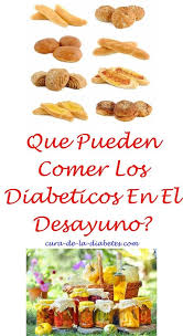 Diabetesgestacionalsintomas Diabetes Insipidus Lab Values Diabetic Brownies Diabetic Dietas Para Diabeticos Alimentos Para Diabeticos Tartas Para Diabeticos