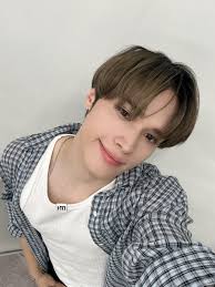 Jay Frederick Plymale