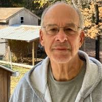 30+ "Michael Wald" profiles