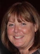 Jean Bruce Scott (Jessica Blake Fallon) Returns to "Days" After 30 Years!