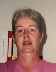 Patricia Conner Obituary (1951