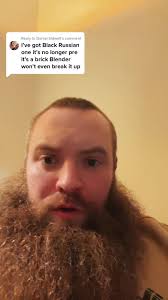 Replying to @Daniel Sidwell