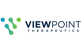 You can download in.ai,.eps,.cdr,.svg,.png formats. Viewpoint Therapeutics The Rise Fund