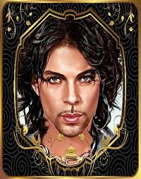 Desi Arnaz and the history of men's shoe lifts and heels