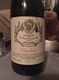 Image result for canterino vino