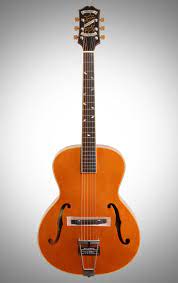 epiphone masterbilt century zenith classic acoustic electric かっこいいギターデザインまとめ ギター デザイン