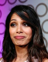 Daniel Malakai Cabrera Editorial Stock Photo