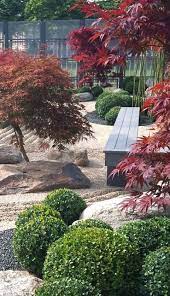 45 Diy Backyard Zen Garden Ideas Gowritter Japanese Rock Garden Zen Garden Design Japanese Garden