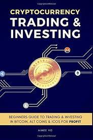 The days of making some fast money off bitcoin are over. Pin Di Ebook