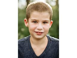 Logan Ruiz Obituary (2011