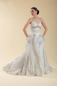 We did not find results for: Abito Sposa Svasato Grigio Perla Con Ricami Strass Favole Abiti Da Sposa E Da Cerimonia Con Sartoria