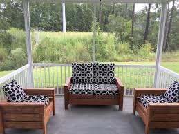 Ana White Chair Build Modification Diy Projects Chair Outdoor Furniture Plans Diy Furniture Plans Wood Patio Furniture