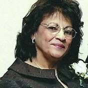 Search Wilma Keller Obituaries and Funeral Services