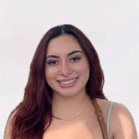 Ann Gaitan's Instagram, Twitter & Facebook