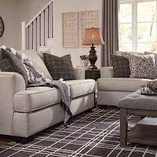 A complete living room is a must for the ultimate in home comfort! Rent To Own Furniture Rent One