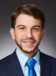 Dr. Abdulmuttaleb Al Soufi, MD